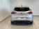 Renault Clio 1.0 TCe 90ch Evolution 2023 photo-07