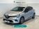 Renault Clio 1.0 TCe 90ch Evolution 2023 photo-02