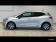 Renault Clio 1.0 TCe 90ch Evolution 2023 photo-03