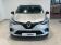 Renault Clio 1.0 TCe 90ch Evolution 2023 photo-04