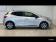 Renault Clio 1.0 TCe 90ch Evolution 2023 photo-06