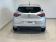 Renault Clio 1.0 TCe 90ch Evolution 2023 photo-07