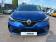 Renault Clio 1.0 TCe 90ch Evolution 2023 photo-04