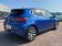 Renault Clio 1.0 TCe 90ch Evolution 2023 photo-05