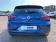 Renault Clio 1.0 TCe 90ch Evolution 2023 photo-07