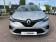 Renault Clio 1.0 TCe 90ch Evolution 2023 photo-04