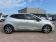 Renault Clio 1.0 TCe 90ch Evolution 2023 photo-06