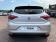 Renault Clio 1.0 TCe 90ch Evolution 2023 photo-07