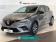 Renault Clio 1.0 TCe 90ch Evolution 2023 photo-02