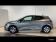 Renault Clio 1.0 TCe 90ch Evolution 2023 photo-03