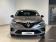 Renault Clio 1.0 TCe 90ch Evolution 2023 photo-04