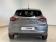 Renault Clio 1.0 TCe 90ch Evolution 2023 photo-07