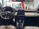 Renault Clio 1.0 TCe 90ch Evolution 2023 photo-10