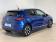 Renault Clio 1.0 TCe 90ch Evolution 2023 photo-05