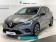 Renault Clio 1.0 TCe 90ch Evolution 2023 photo-02