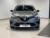 Renault Clio 1.0 TCe 90ch Evolution 2023 photo-04