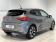 Renault Clio 1.0 TCe 90ch Evolution 2023 photo-05