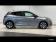 Renault Clio 1.0 TCe 90ch Evolution 2023 photo-06