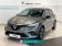 Renault Clio 1.0 TCe 90ch Evolution 2023 photo-02