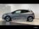 Renault Clio 1.0 TCe 90ch Evolution 2023 photo-03