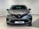 Renault Clio 1.0 TCe 90ch Evolution 2023 photo-04