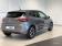 Renault Clio 1.0 TCe 90ch Evolution 2023 photo-05