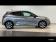 Renault Clio 1.0 TCe 90ch Evolution 2023 photo-06