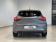 Renault Clio 1.0 TCe 90ch Evolution 2023 photo-07