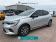 Renault Clio 1.0 TCe 90ch Evolution 2023 photo-02