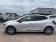 Renault Clio 1.0 TCe 90ch Evolution 2023 photo-03