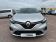 Renault Clio 1.0 TCe 90ch Evolution 2023 photo-04