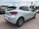 Renault Clio 1.0 TCe 90ch Evolution 2023 photo-05