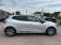 Renault Clio 1.0 TCe 90ch Evolution 2023 photo-06