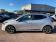 Renault Clio 1.0 TCe 90ch Evolution 2023 photo-03