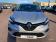 Renault Clio 1.0 TCe 90ch Evolution 2023 photo-04