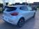 Renault Clio 1.0 TCe 90ch Evolution 2023 photo-05