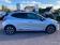 Renault Clio 1.0 TCe 90ch Evolution 2023 photo-06