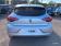 Renault Clio 1.0 TCe 90ch Evolution 2023 photo-07