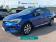 Renault Clio 1.0 TCe 90ch Evolution 2023 photo-02