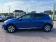 Renault Clio 1.0 TCe 90ch Evolution 2023 photo-03