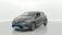 Renault Clio 1.0 TCe 90ch Intens 2021 photo-02