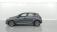 Renault Clio 1.0 TCe 90ch Intens 2021 photo-03