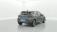 Renault Clio 1.0 TCe 90ch Intens 2021 photo-06