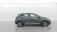 Renault Clio 1.0 TCe 90ch Intens 2021 photo-07