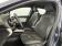 Renault Clio 1.0 TCe 90ch Intens 2021 photo-10