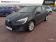 Renault Clio 1.0 TCe 90ch Intens -21 2021 photo-01