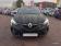 Renault Clio 1.0 TCe 90ch Intens -21 2021 photo-02