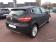 Renault Clio 1.0 TCe 90ch Intens -21 2021 photo-06