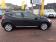 Renault Clio 1.0 TCe 90ch Intens -21 2021 photo-07