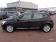 Renault Clio 1.0 TCe 90ch Intens -21 2021 photo-08